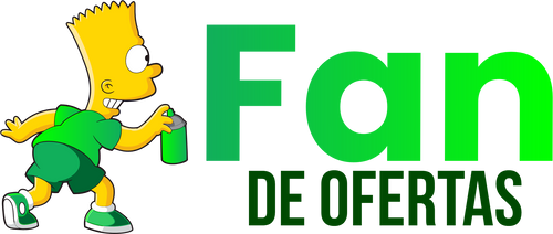 fandeofertas.online